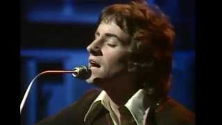 Chris De Burgh Satin Green Shutters HD
