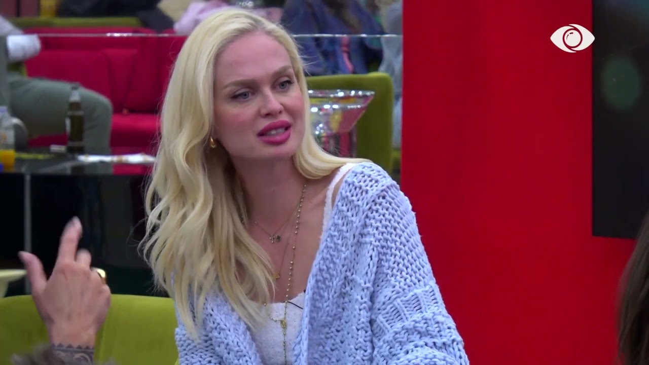 “Gabimet nuk kanë qenë tek unë”/ Vserlo debaton me banorët: Të pisët…