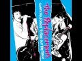 The Replacements - Takin' a Ride | HQ + Lyrics