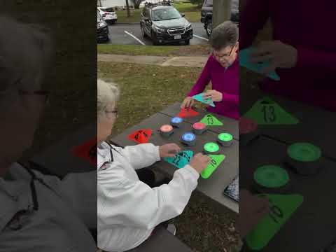 Partner Training with BlazePod 💏