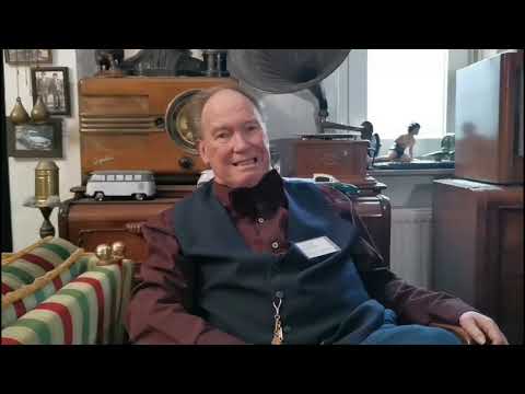 Aus aktuellem Anlass 🙏   Abschied ist ein leises Wort