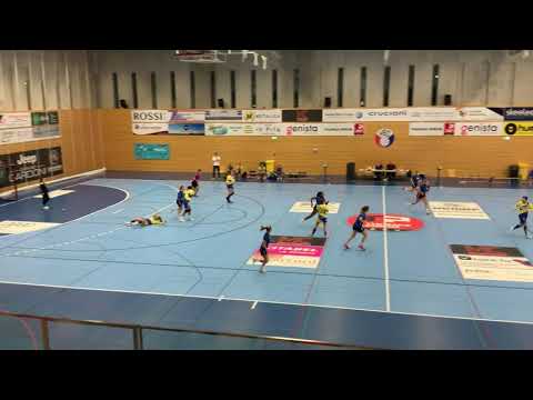 HBD (25) - (24) M75 Dames 241021