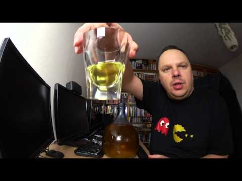 Wino pomarańczowe cz. 3