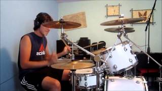 Enanitos Verdes - Cuanto Poder