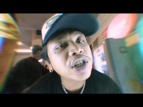 JBK  - NGXNTXT FREESTYLE