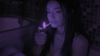 she is just a memory