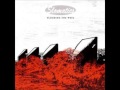 Slomatics ‎ Flooding The Weir 2005 Full Album