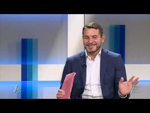 ANGOLI 3/11/2022: INVASIONE CINGHIALI - L'EMERGENZA CONTINUA