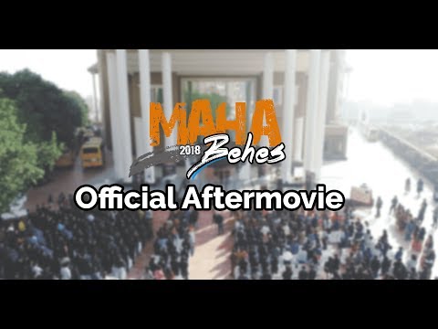download lagu mp3 mp4 Behes, download lagu Behes gratis, unduh video klip Download Behes Mp3 dan Mp4 Youtube Gratis