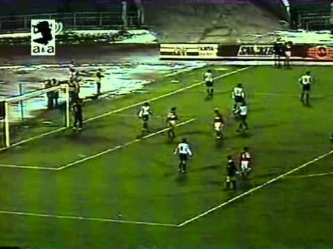 CL 1993-94. 1/8. Spartak Moscow - Leh. 2-1.avi