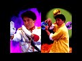Jackie Chan Kung Fu Master Arcade Game