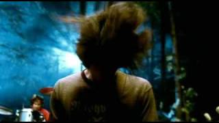 Closure - Look Out Below