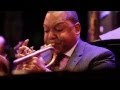 Potato Head Blues - Wynton Marsalis Tentet with Vince Giordano