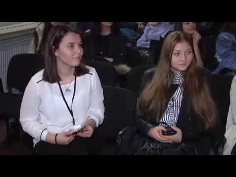 Posavske vijesti 07.03.2017.