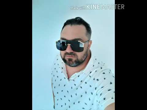 TIGNORO DE LA BUZAU ...FARA MAMA AM RAMAS 2020 LIVE