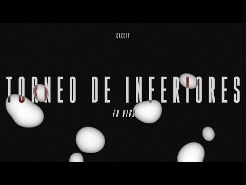 CENTRAL CÓRDOBA VS BELGRANO | Divisiones Inferiores (4°)
