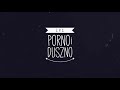 PORNO DUSZNO W Van Diesel 14 09 2018 Zapowiedź