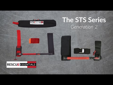 STS Series