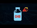 Ultimate GHB Guide How To Party Safely Avoid Overdosing