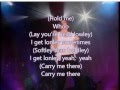 Michael Jackson's "Will you be there" Lyrics ...