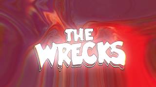 The Wrecks - Out Of Style video