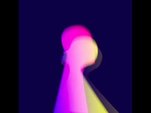 Video thumbnail for Serenade