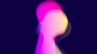 the duke spirit - serenade