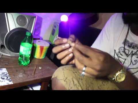 Spliff6an6 X Trollstice2