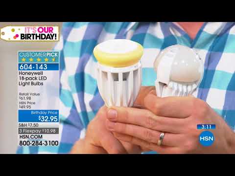 HSN | Home Solutions Celebration 07.24.2018 - 01 AM
