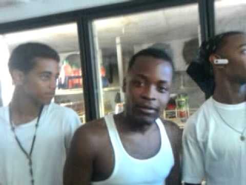 t.b.g. shit lil bubba n ree up