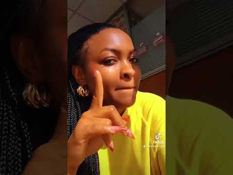 WHY YOU SHOULD MARRY A TAITA LADY!!! 🤩🤩😄