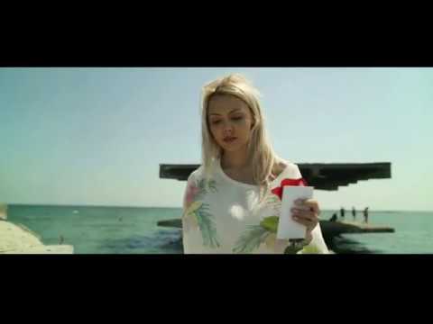 DENISA SI TICY  - INIMA MEA BATE PENTRU INIMA TA ( RIP DENISA 2018)