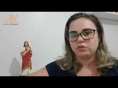 Evangelho do dia! 01/07/2020 - Mt 8,28-34