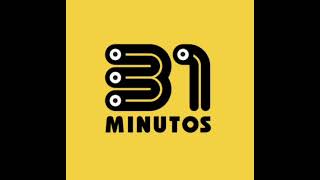 Yazoo - 31 minutos - Sweet Thing