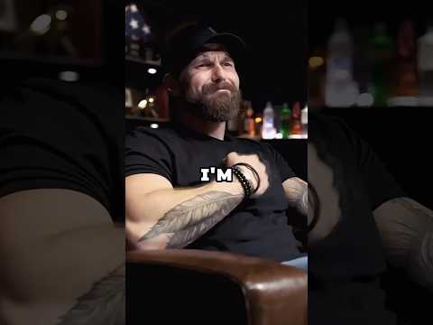 The Moment I Realized SAS Are Different