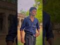 Moonu Mulam Malligai Poo Song ️ Low Clarity🫡 Foryou Trendingshorts Villagelifestyle