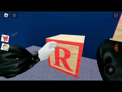 Manyak zıhğtı'nın kreşinden kaçıyoruz roblox abone ol like at abone olmak ücretsiz hedef 200 abone