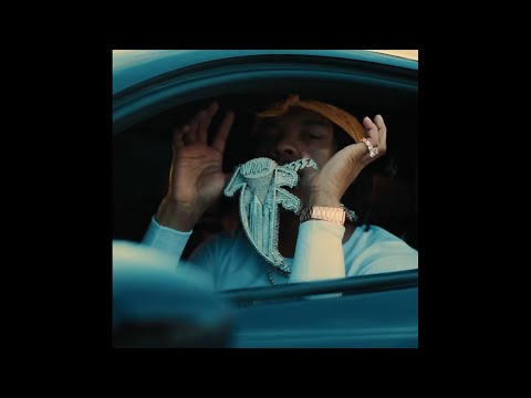 [FREE FOR PROFIT] Lil Baby x Travis Scott Type Beat 2025 - "Mayhem" | @JpBeatz