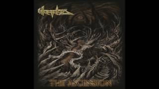 HOMICIDE out of the body PESTILENCE cover