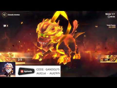 IMR Moxi skill change overview