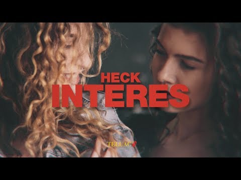 ALEKSANDAR HEK - INTERES (OFFICIAL VIDEO)