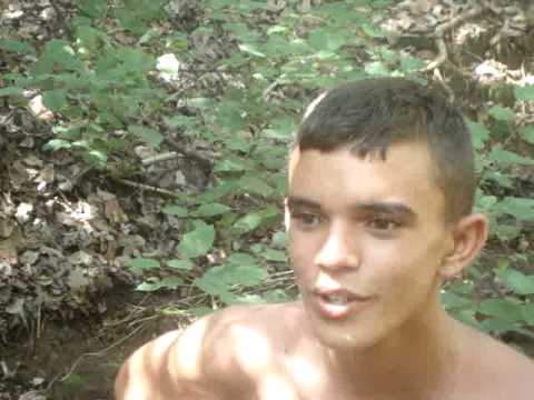 PIQUET CARNEIRO - CE: AÇUDE SÃO JOSÉ DOS CAZECAS (14.05.2011) - 01