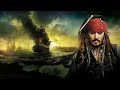 Jack Sparrow Motivational Dialogue Tamil Aravind Msa MSA Editz