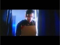 Saajan Part 13 With Eng Sub