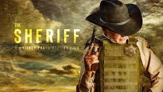 The Sheriff Movie | Official Release Trailer