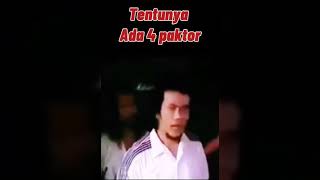 Download lagu penyebab grup WA sepi mp3