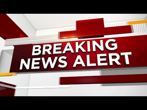 Amherst Arrest Org