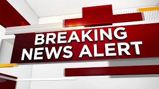 Former Amherst High employee charged following alleged assault involving student