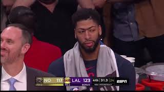 FOX 23 News @ 9 Sports for February 28