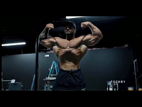 CLOSE - FLUTUANDO EM ALTAS DOSES